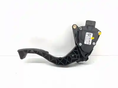 Peça sobressalente para automóvel em segunda mão pedal acelerador por renault clio v 1.0 tce referências oem iam 180108467r  