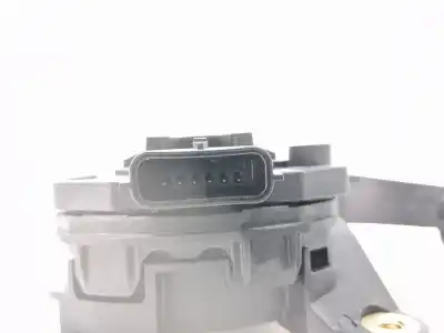 Peça sobressalente para automóvel em segunda mão pedal acelerador por renault clio v 1.0 tce referências oem iam 180108467r  