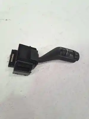Peça sobressalente para automóvel em segunda mão comutador de limpa vidros por ford focus berlina (cap) focus berlina (cap) (2004 - 2007) referências oem iam 1350066  4m5t17a553ad
