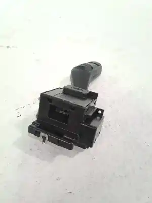 Peça sobressalente para automóvel em segunda mão comutador de limpa vidros por ford focus berlina (cap) focus berlina (cap) (2004 - 2007) referências oem iam 1350066  4m5t17a553ad