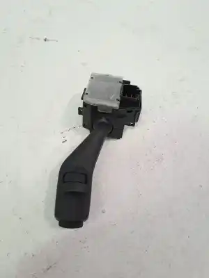 Peça sobressalente para automóvel em segunda mão comutador de limpa vidros por ford focus berlina (cap) focus berlina (cap) (2004 - 2007) referências oem iam 1350066  4m5t17a553ad