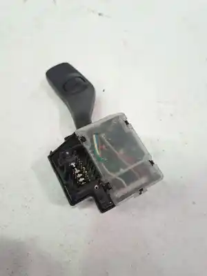 Peça sobressalente para automóvel em segunda mão comutador de limpa vidros por ford focus berlina (cap) focus berlina (cap) (2004 - 2007) referências oem iam 1350066  4m5t17a553ad