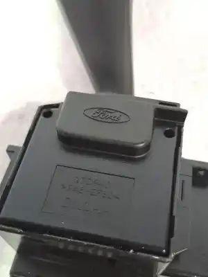 Автозапчасти б/у КОМАНДА ОЧИСТКИ за FORD FOCUS BERLINA (CAP)  ссылки OEM IAM 1350066  4M5T17A553AD