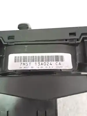 Second-hand car spare part headlights switch for ford focus berlina (cap) focus berlina (cap) (2004 - 2007) oem iam references 1471867