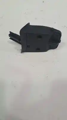 Second-hand car spare part multifunction switch for ford focus berlina (cap) focus berlina (cap) (2004 - 2007) oem iam references 1318965
