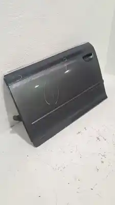 Автозапчастина б/у передні ліві двері для audi a4 avant (8e) a4 avant 8e посилання на oem iam 8e0831051j   Автозапчастина б/у передні ліві двері для audi a4 avant (8e) a4 avant 8e посилання на oem iam 8e0831051j