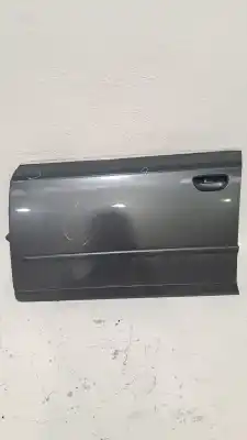 Автозапчастина б/у передні ліві двері для audi a4 avant (8e) a4 avant 8e посилання на oem iam 8e0831051j   Автозапчастина б/у передні ліві двері для audi a4 avant (8e) a4 avant 8e посилання на oem iam 8e0831051j