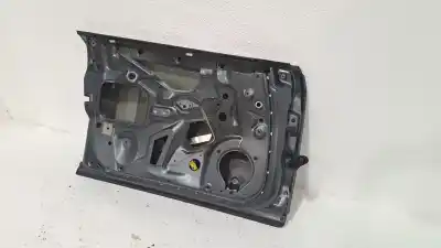 Автозапчастина б/у передні ліві двері для audi a4 avant (8e) a4 avant 8e посилання на oem iam 8e0831051j   Автозапчастина б/у передні ліві двері для audi a4 avant (8e) a4 avant 8e посилання на oem iam 8e0831051j