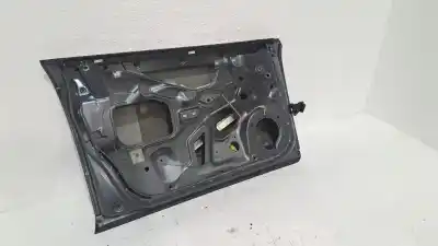 Автозапчастина б/у передні ліві двері для audi a4 avant (8e) a4 avant 8e посилання на oem iam 8e0831051j   Автозапчастина б/у передні ліві двері для audi a4 avant (8e) a4 avant 8e посилання на oem iam 8e0831051j