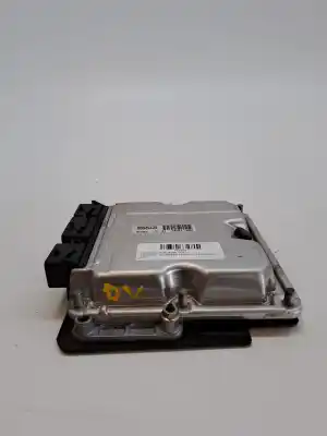 Pezzo di ricambio per auto di seconda mano centralina motore per peugeot 307 break / sw (s1) 307 break / sw (s1) (2002 - 2005) riferimenti oem iam 1940l5  