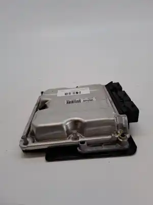 Pezzo di ricambio per auto di seconda mano centralina motore per peugeot 307 break / sw (s1) 307 break / sw (s1) (2002 - 2005) riferimenti oem iam 1940l5  