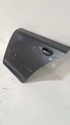 İkinci el araba yedek parçası arka sol kapi için audi a4 avant (8e) * oem iam referansları 8e0833051j  