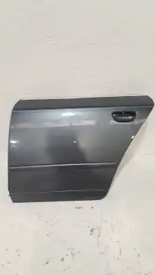 İkinci el araba yedek parçası arka sol kapi için audi a4 avant (8e) * oem iam referansları 8e0833051j  