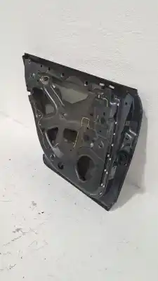 İkinci el araba yedek parçası arka sol kapi için audi a4 avant (8e) * oem iam referansları 8e0833051j  