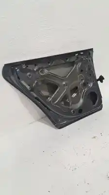 İkinci el araba yedek parçası arka sol kapi için audi a4 avant (8e) * oem iam referansları 8e0833051j  
