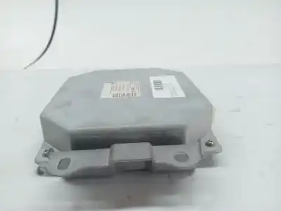 Автозапчастина б/у електронний модуль для lexus rx300 (mcu15) 3.0 посилання на oem iam 8679248031  