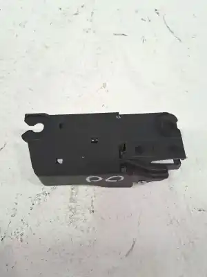 Second-hand car spare part interior right front handle for ford focus berlina (cap) focus berlina (cap) (2004 - 2007) oem iam references 1501942