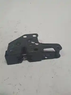 Peça sobressalente para automóvel em segunda mão fechadura do capô por audi a4 avant (8e) * referências oem iam 8e0823509d  