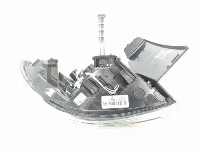 Second-hand car spare part right tailgate light for renault clio v 1.0 tce oem iam references 265502066r  