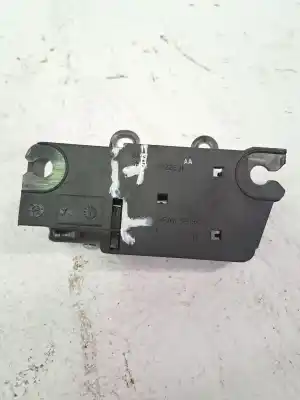 Second-hand car spare part interior left rear handle for ford focus berlina (cap) focus berlina (cap) (2004 - 2007) oem iam references 1501943