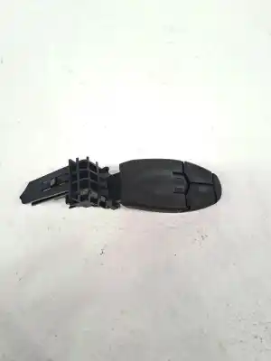 Pezzo di ricambio per auto di seconda mano comando multifunzione per citroen c3 picasso collection riferimenti oem iam 6242z8  