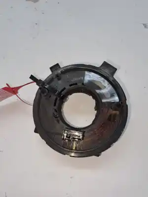 Автозапчасти б/у КОЛЬЦО ПОДУШКИ БЕЗОПАСНОСТИ за SEAT LEON (1M1)  ссылки OEM IAM 1J0959653C  