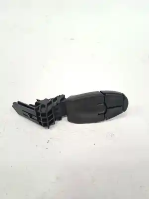 Pezzo di ricambio per auto di seconda mano comando multifunzione per citroen c3 picasso collection riferimenti oem iam 6242z6  