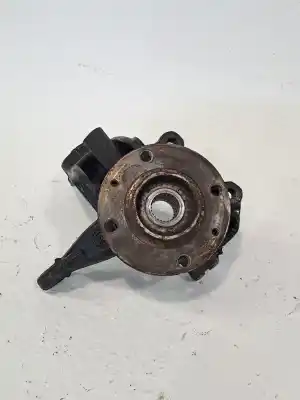 Peça sobressalente para automóvel em segunda mão manga de eixo dianteira direita por citroen c3 picasso collection referências oem iam 364790