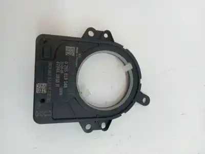 Peça sobressalente para automóvel em segunda mão sensor por renault clio v clio v referências oem iam 479453858r
