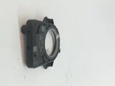 Second-hand car spare part sensor for renault clio v clio v oem iam references 479453858r  0265019148