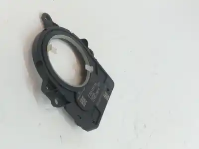 Second-hand car spare part sensor for renault clio v clio v oem iam references 479453858r  0265019148