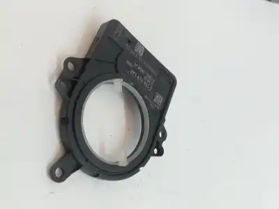 Second-hand car spare part sensor for renault clio v clio v oem iam references 479453858r  0265019148