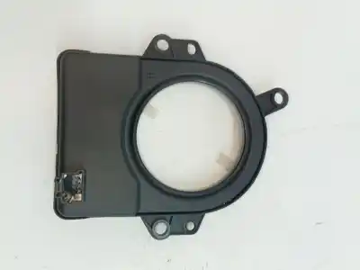 Second-hand car spare part sensor for renault clio v clio v oem iam references 479453858r  0265019148