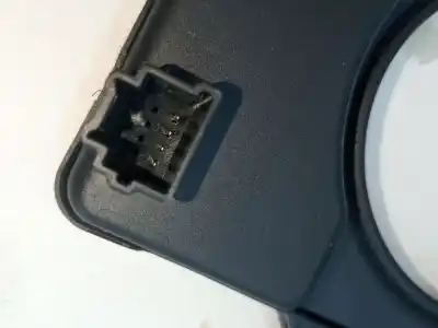 Second-hand car spare part sensor for renault clio v clio v oem iam references 479453858r  0265019148