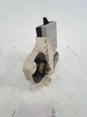 Peça sobressalente para automóvel em segunda mão motor elevador vidro dianteiro direito por ford focus berlina (cap) focus berlina (cap) (2004 - 2007) referências oem iam 1776001  7m5t14d218gc - 7m5t14b533ce