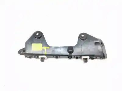 Second-hand car spare part plastics for renault clio v 1.0 tce oem iam references 850449312r
