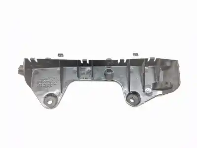 Second-hand car spare part plastics for renault clio v 1.0 tce oem iam references 850449312r  