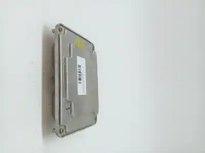 Second-hand car spare part ecu engine control for seat leon (1m1) 1.9 tdi oem iam references 038906012bs  0281010228