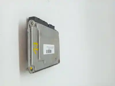Second-hand car spare part ecu engine control for seat leon (1m1) 1.9 tdi oem iam references 038906012bs  0281010228