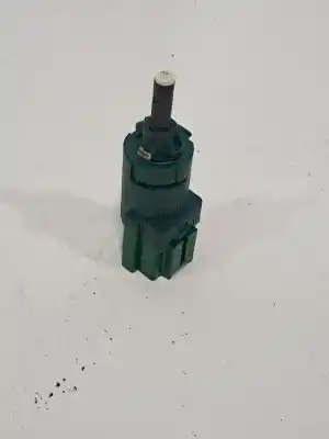 Peça sobressalente para automóvel em segunda mão moldagem por citroen c4 cactus c4 cactus referências oem iam 453470