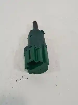 Peça sobressalente para automóvel em segunda mão moldagem por citroen c4 cactus c4 cactus referências oem iam 453470  9818232480