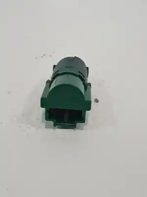 Peça sobressalente para automóvel em segunda mão moldagem por citroen c4 cactus c4 cactus referências oem iam 453470  9818232480