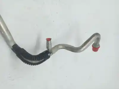 Pezzo di ricambio per auto di seconda mano tubi aria condizionata per lexus rx300 (mcu15) 3.0 riferimenti oem iam 8870448040  
