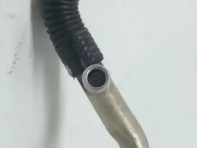Pezzo di ricambio per auto di seconda mano tubi aria condizionata per lexus rx300 (mcu15) 3.0 riferimenti oem iam 8870448040  