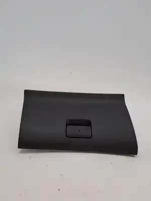 Peça sobressalente para automóvel em segunda mão porta luvas por peugeot 307 break (3e) 2.0 hdi 90 referências oem iam 8220tw