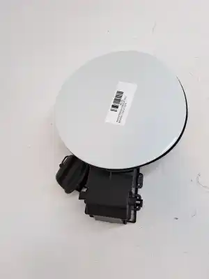 Peça sobressalente para automóvel em segunda mão tampa de combustível externa por renault clio v clio v referências oem iam 788269092r