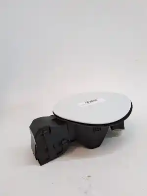 Second-hand car spare part outer fuel cap for renault clio v clio v oem iam references 788269092r  