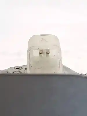 Second-hand car spare part outer fuel cap for renault clio v clio v oem iam references 788269092r  