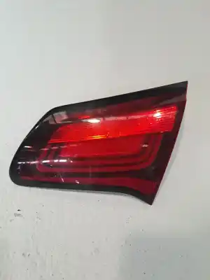 Peça sobressalente para automóvel em segunda mão motor de arranque por citroen c4 cactus c4 cactus referências oem iam 7453e5