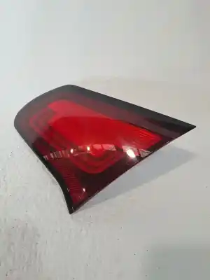 Peça sobressalente para automóvel em segunda mão motor de arranque por citroen c4 cactus c4 cactus referências oem iam 7453e5  